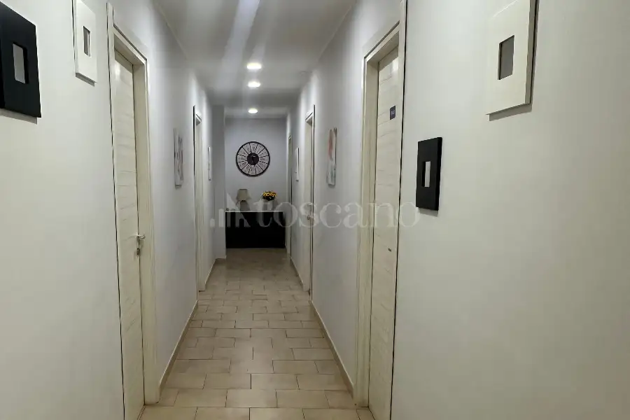 Casa in vendita di 203 mq a €167.000 (rif. 52/2026)