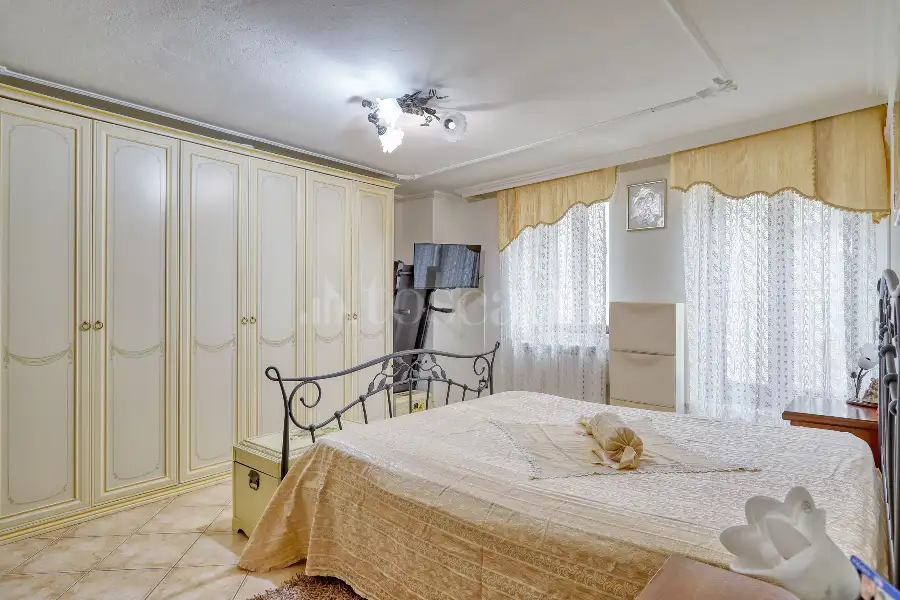 Casa in vendita di 115 mq a €185.000 (rif. 116/2026)