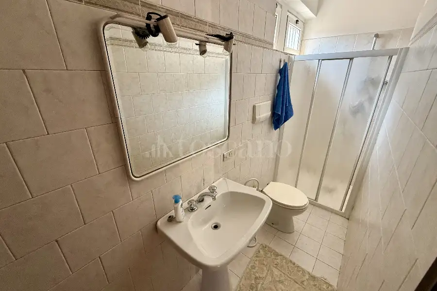 Villa in vendita di 500 mq trattativa riservata (rif. 33/2026)
