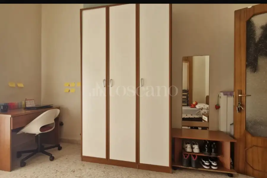 Casa in vendita di 160 mq a €275.000 (rif. 199/2025)