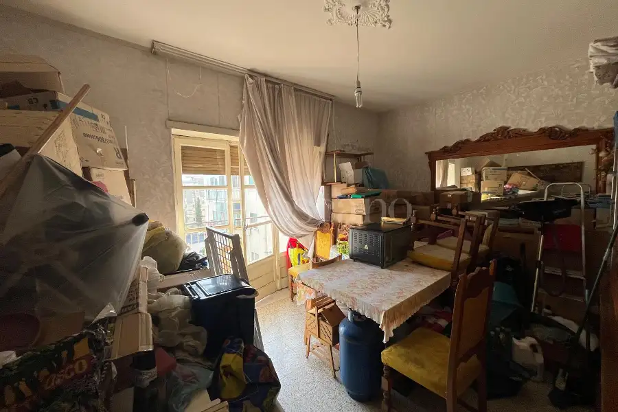 Casa in vendita di 120 mq a €89.000 (rif. 124/2026)