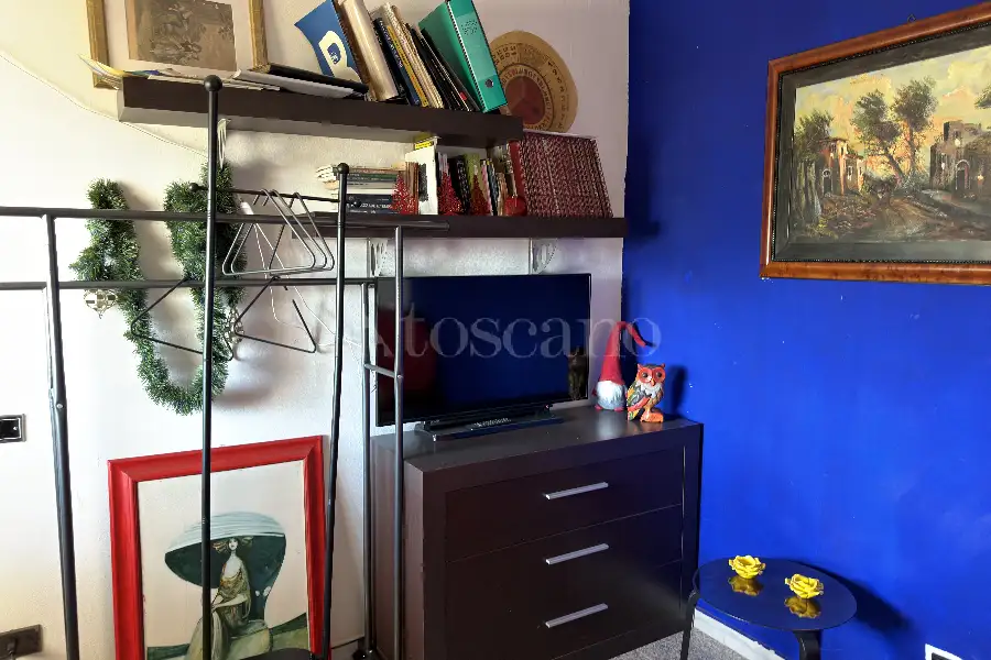 Casa in vendita di 104 mq a €269.000 (rif. 102/2026)