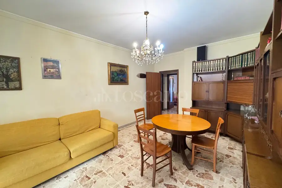 Casa in vendita di 136 mq a €148.000 (rif. 73/2026)