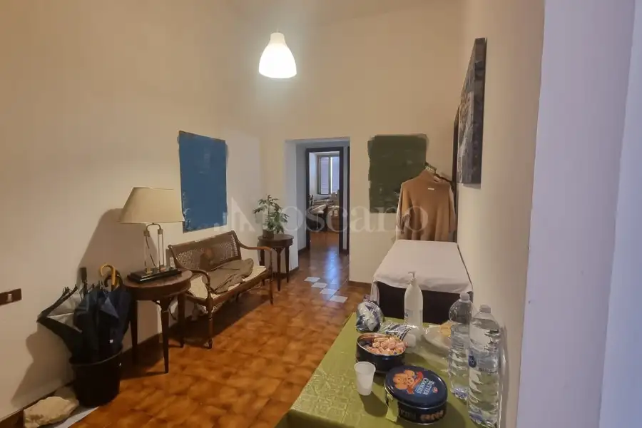 Casa in vendita di 140 mq a €699.000 (rif. 34/2025)