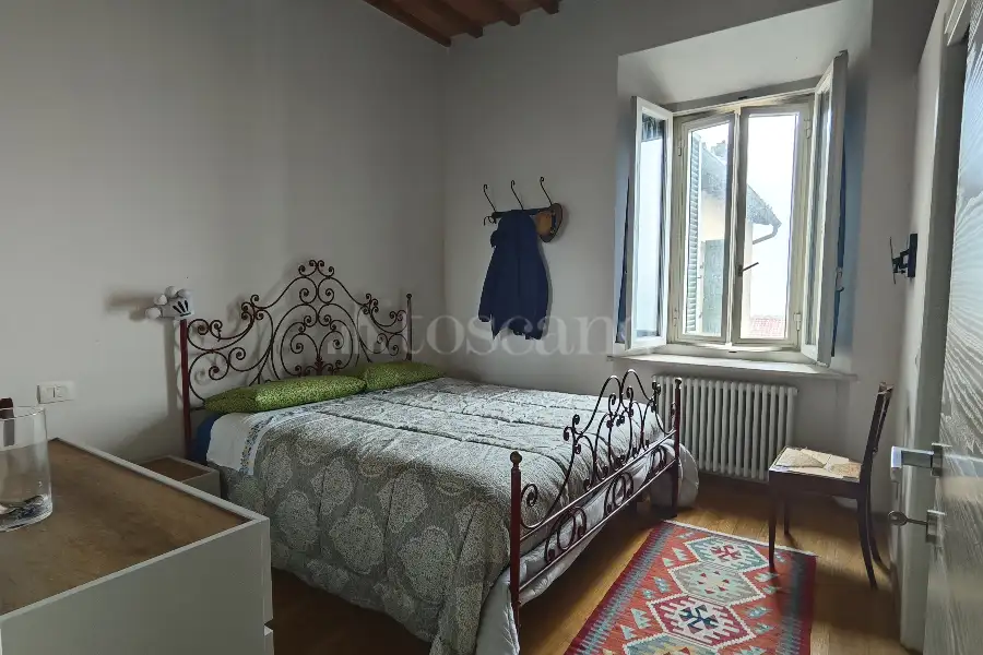 Casa in vendita di 140 mq a €450.000 (rif. 6/2026)