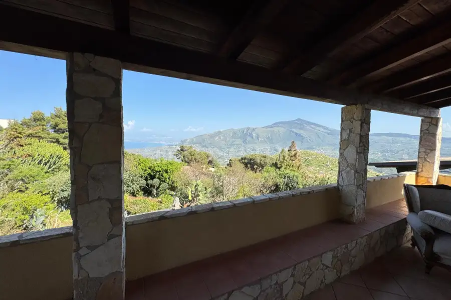 Villa in vendita di 69 mq a €235.000 (rif. 33/2026)
