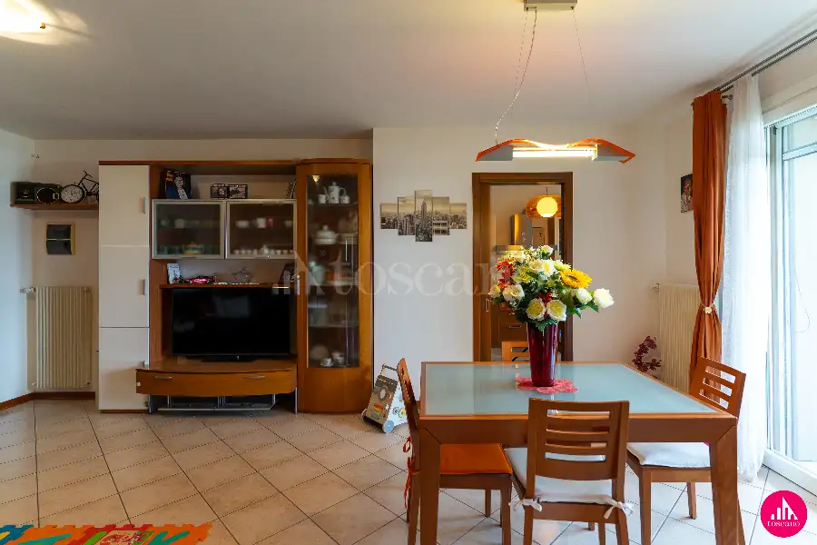 Casa in vendita di 90 mq a €179.000 (rif. 106/2026)