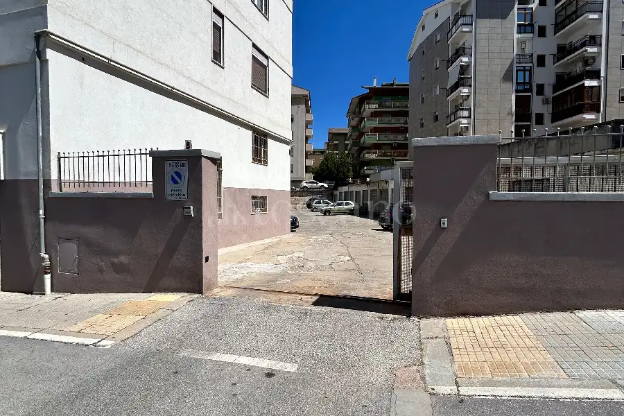 Magazzino in vendita di 50 mq a €45.000 (rif. 98/2026)