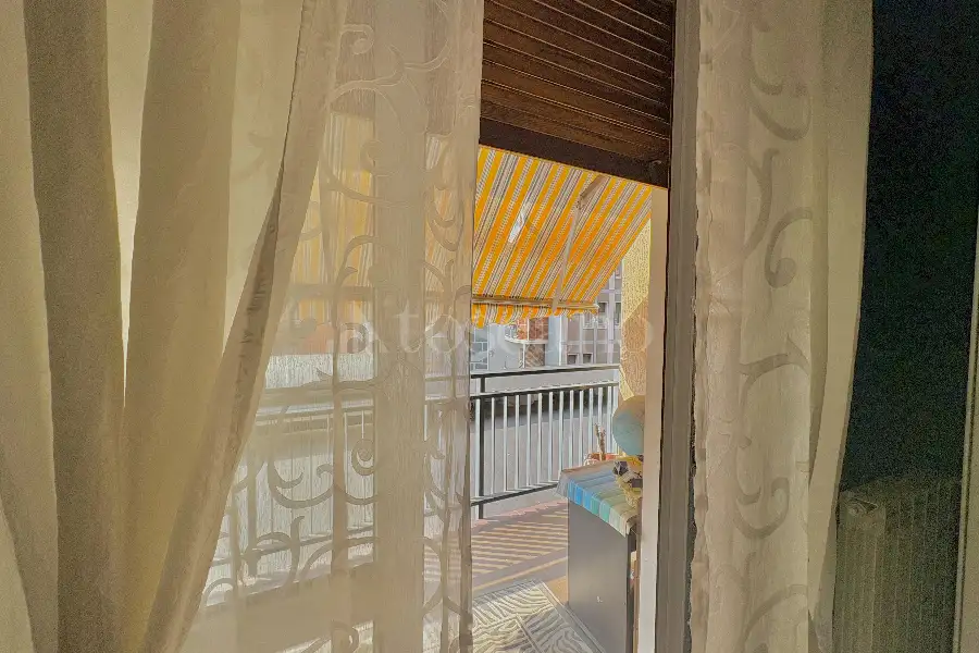 Casa in vendita di 120 mq a €230.000 (rif. 28/2026)