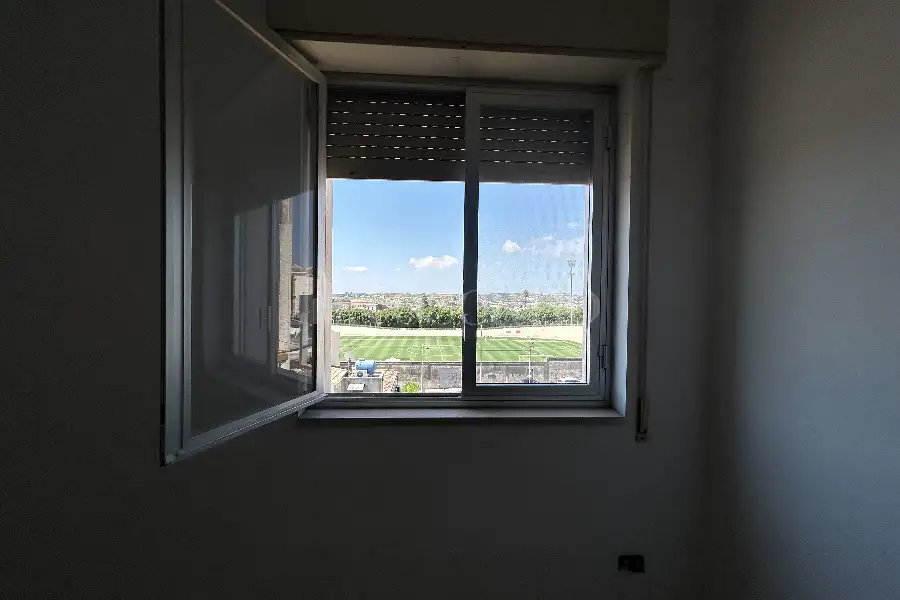 Casa in vendita di 110 mq a €78.000 (rif. 105/2026)
