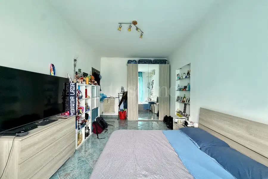 Casa in vendita di 70 mq a €249.000 (rif. 21/2026)