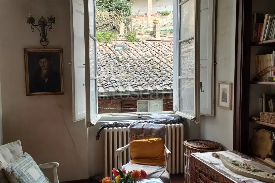 Casa in vendita di 215 mq a €685.000 (rif. 34/2024)