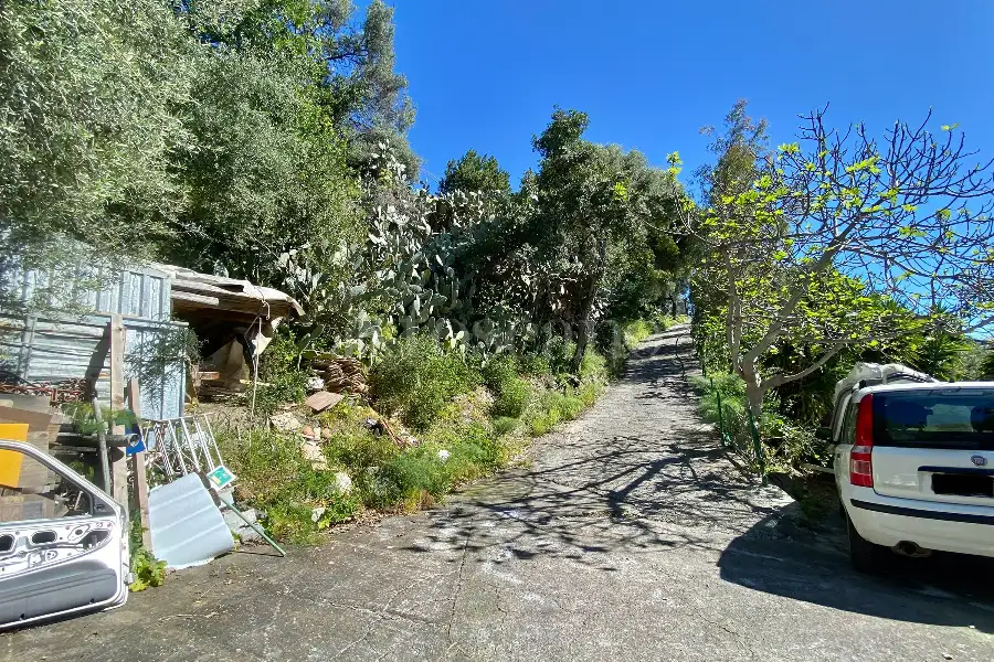 Rustico in vendita di 63 mq a €170.000 (rif. 22/2026)