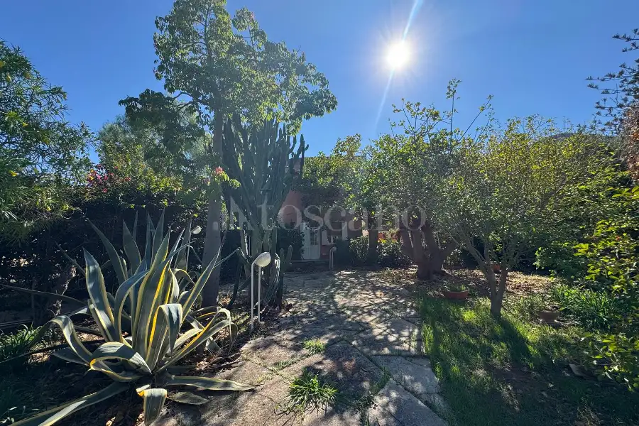 Villa Bifamiliare in vendita di 90 mq a €159.000 (rif. 67/2026)
