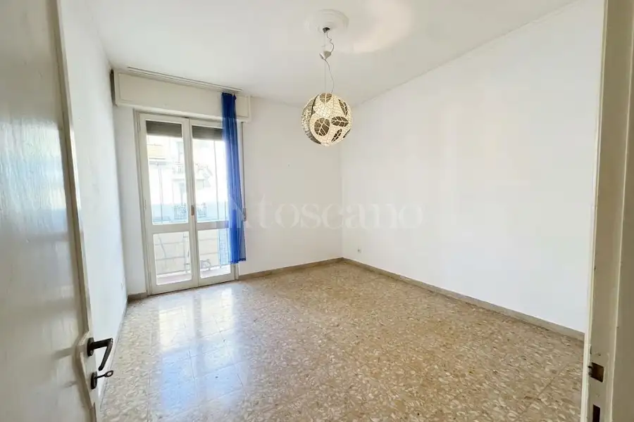 Casa in vendita di 110 mq a €389.000 (rif. 13/2026)
