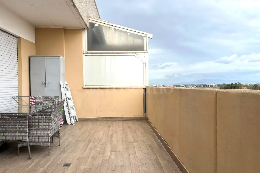 Casa in vendita di 45 mq a €235.000 (rif. 55/2025)