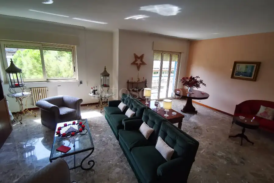 Casa in vendita di 165 mq a €380.000 (rif. 34/2025)