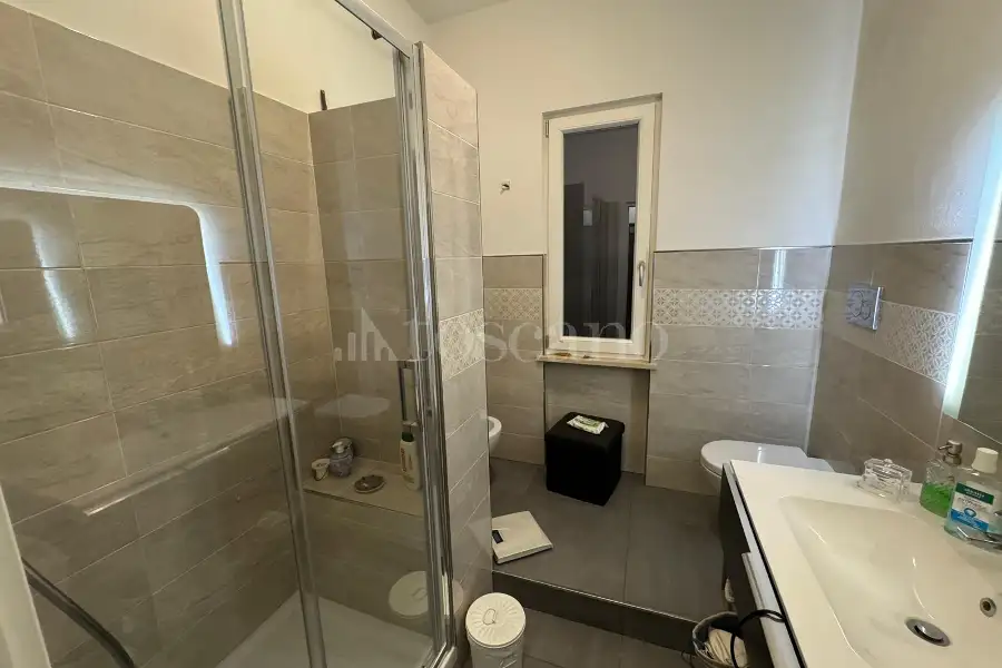 Villa in vendita di 170 mq a €679.000 (rif. 41/2026)