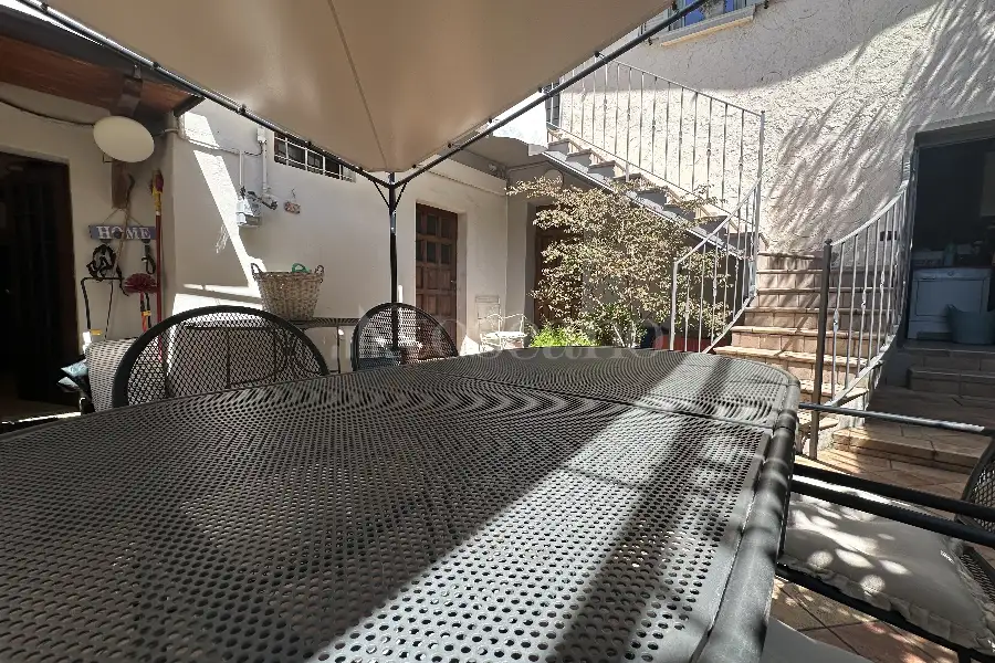 Casa in vendita di 198 mq a €115.000 (rif. 37/2026)
