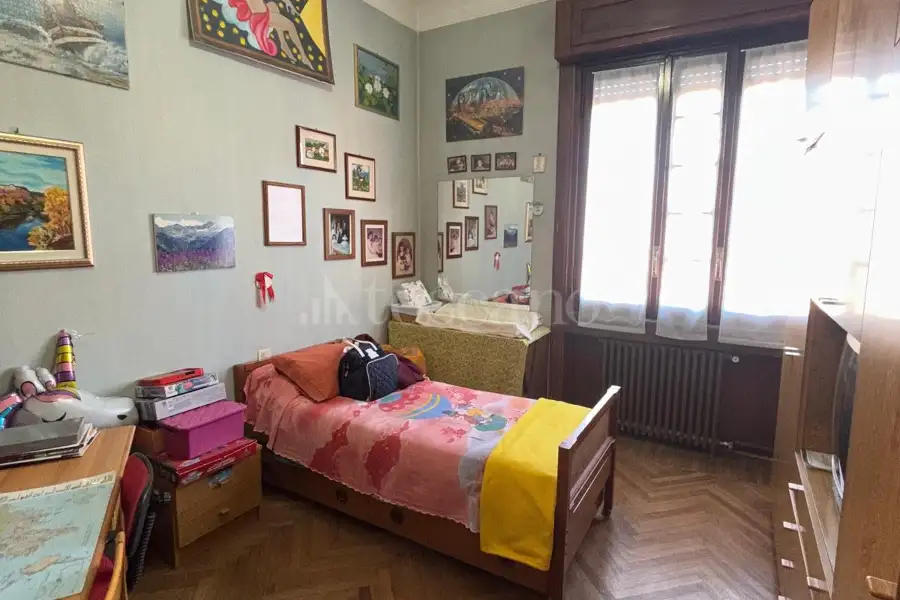 Casa in vendita di 185 mq a €295.000 (rif. 3/2026)