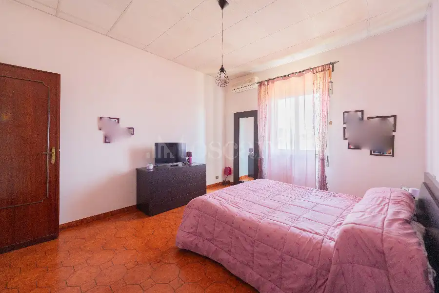 Casa in vendita di 157 mq a €195.000 (rif. 16/2026)