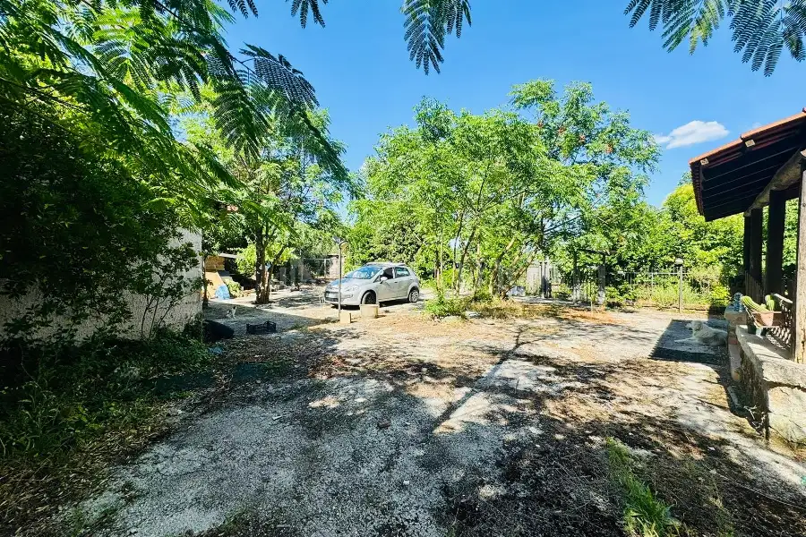 Casa Indipendente in vendita di 250 mq a €160.000 (rif. 146/2026)