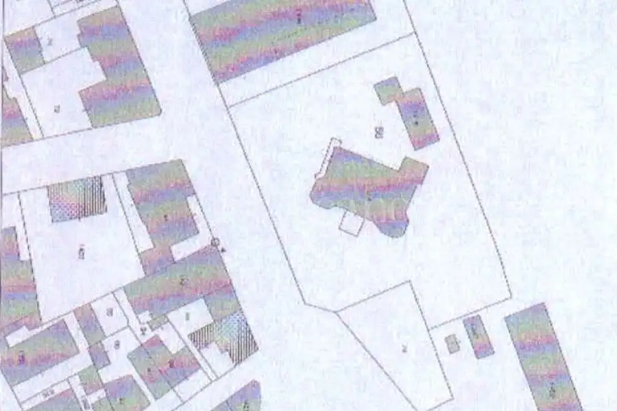 Villa in vendita di 1.000 mq a €2.000.000 (rif. 57/2026)