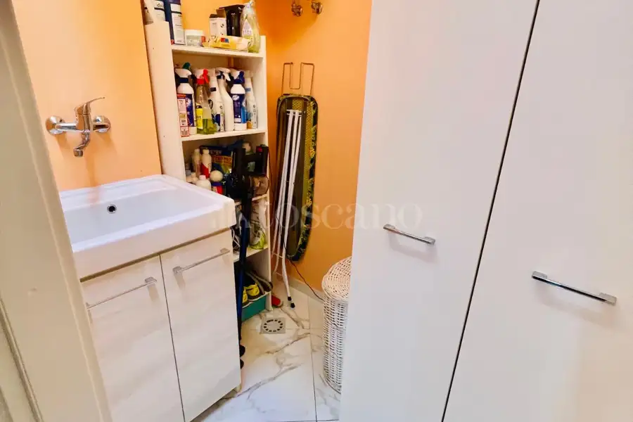 Casa in vendita di 80 mq a €325.000 (rif. 54/2025)