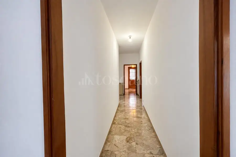Casa in vendita di 115 mq a €425.000 (rif. 41/2026)
