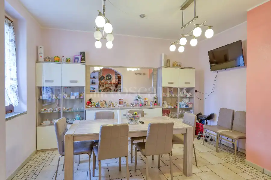 Villa in vendita di 240 mq a €360.000 (rif. 203/2026)