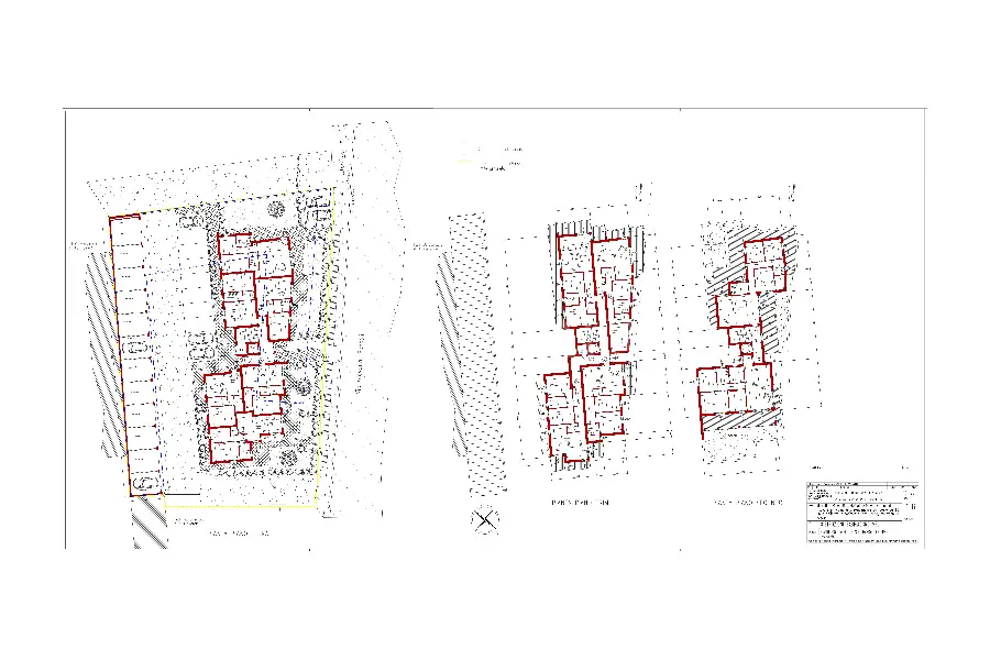 Casa in vendita di 125 mq a €331.000 (rif. 6/2025)