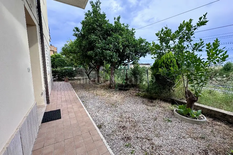 Casa in vendita di 81 mq a €120.000 (rif. 22/2026)