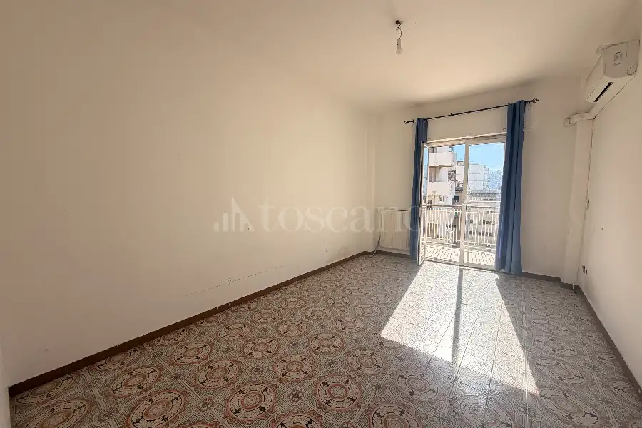 Casa in vendita di 110 mq a €145.000 (rif. 137/2026)