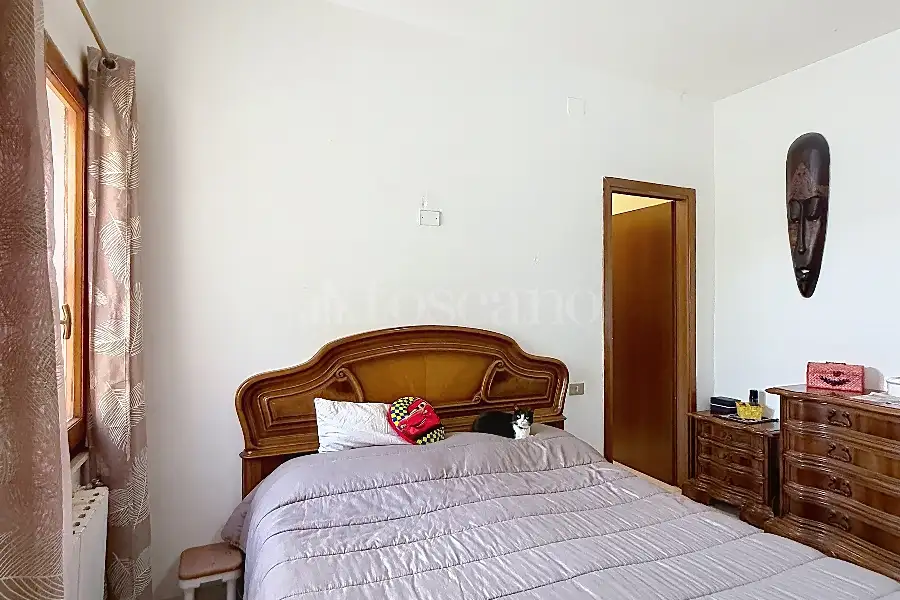 Casa Indipendente in vendita di 180 mq a €190.000 (rif. 159/2026)