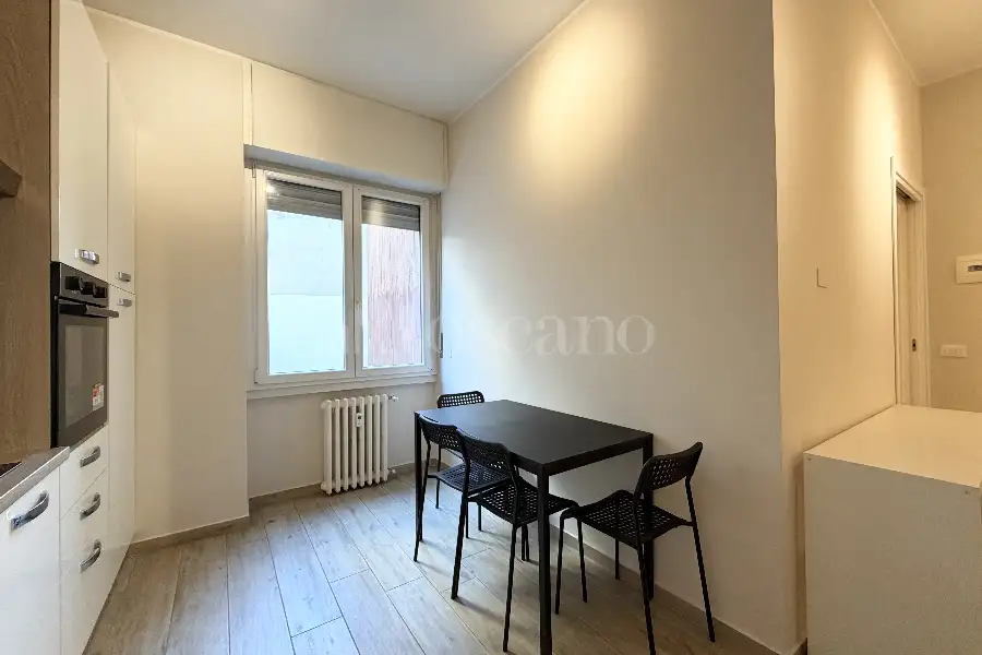 Casa in affitto di 50 mq a €1.050 (rif. 37/2026)
