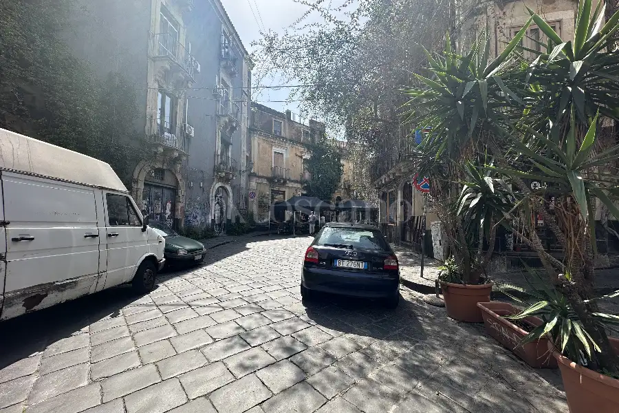 Casa in vendita di 115 mq a €120.000 (rif. 79/2025)