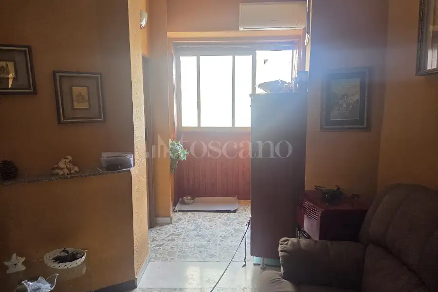 Casa in vendita di 106 mq a €253.000 (rif. 21/2026)