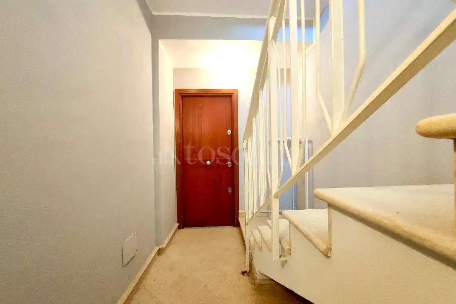 Villa in vendita di 300 mq a €525.000 (rif. 59/2025)