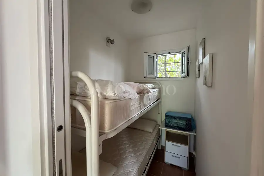 Casa Indipendente in vendita di 30 mq a €170.000 (rif. 20/2025)