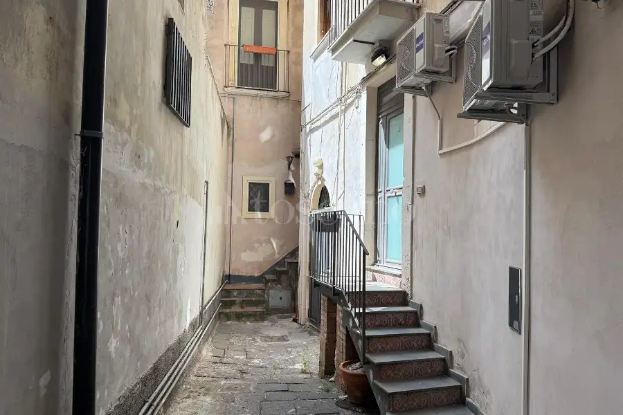 Casa in vendita di 100 mq a €185.000 (rif. 32/2026)