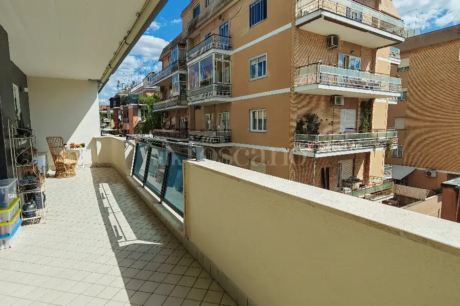 Casa in vendita di 50 mq a €269.000 (rif. 22/2026)