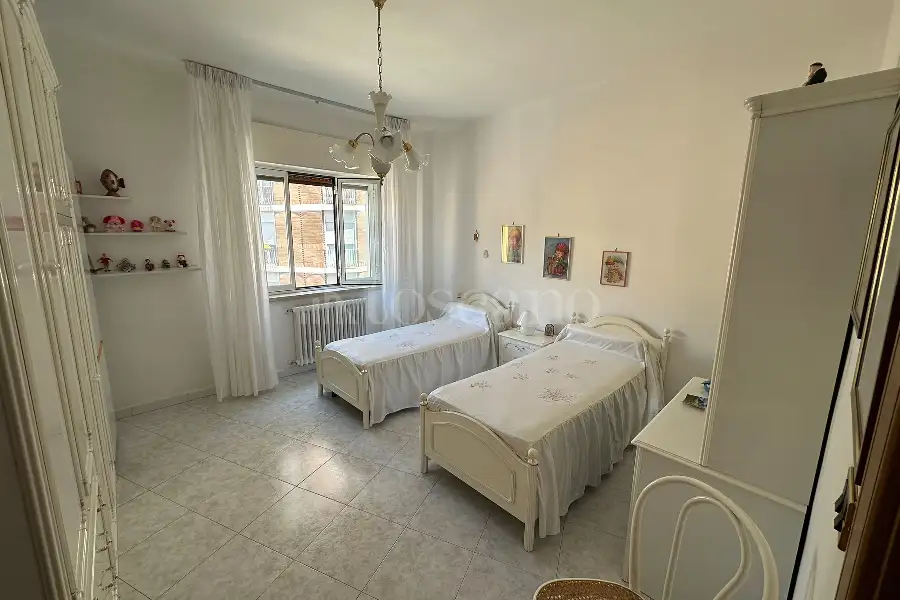 Casa in vendita di 116 mq a €180.000 (rif. 47/2026)