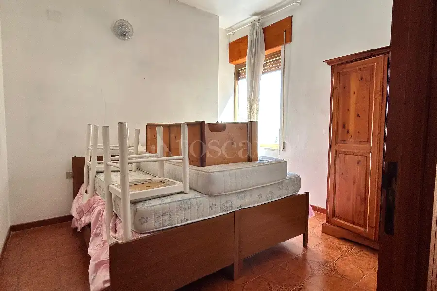 Casa Indipendente in vendita di 260 mq a €240.000 (rif. 120/2026)