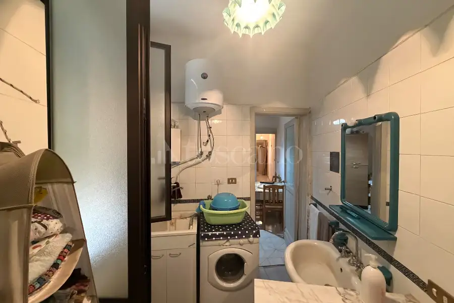 Casa in vendita di 68 mq a €35.000 (rif. 109/2026)