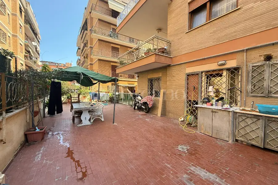Casa in vendita di 100 mq a €229.000 (rif. 41/2025)