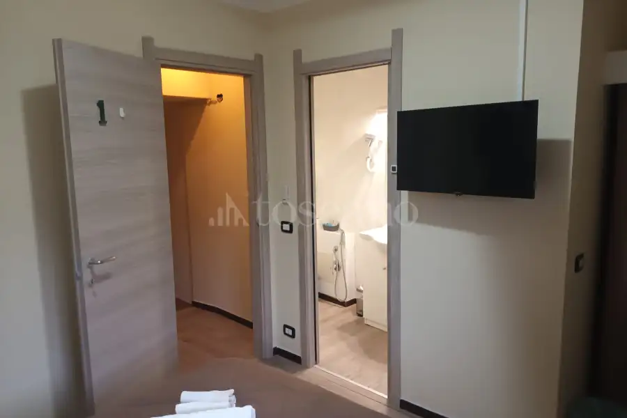 Casa Indipendente in vendita di 200 mq a €440.000 (rif. 1/2026)
