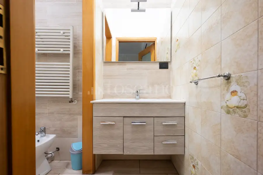 Casa in vendita di 95 mq a €480.000 (rif. 20/2026)