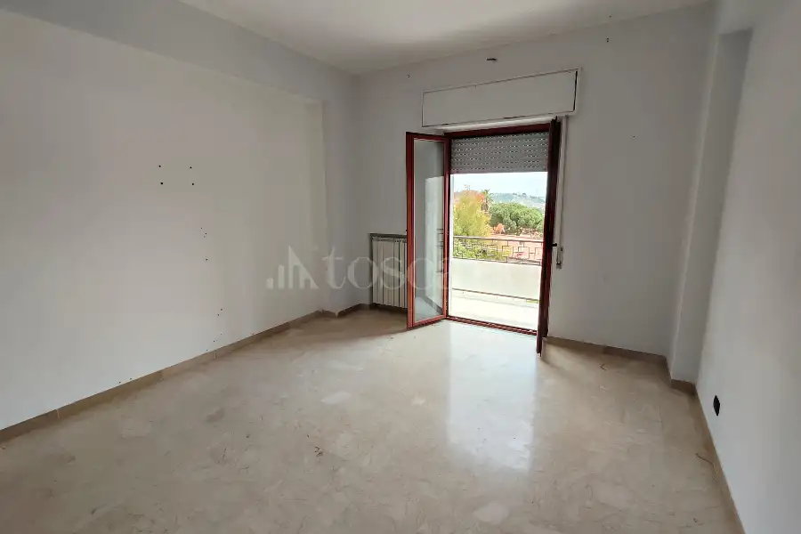 Casa in vendita di 115 mq a €69.000 (rif. 50/2026)