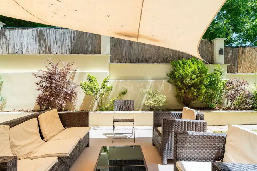 Casa in vendita di 172 mq a €1.069.000 (rif. 31/2026)