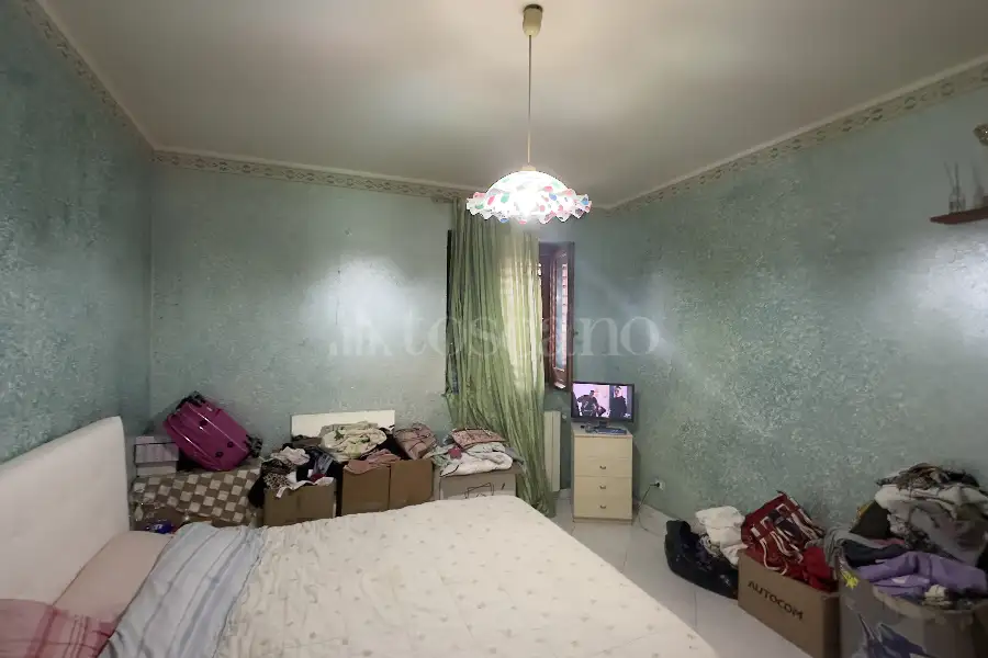 Casa in vendita di 100 mq a €99.000 (rif. 199/2025)